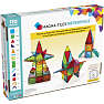 Magna-Tiles Metropolis 110 dele
