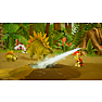 PS4 Paw Patrol Dino Wild