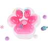Trend Toys Taba squishy cat paw - flere varianter - assorteret