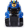 Paw Patrol Jungle køretøjer