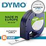 DYMO Etikette maskine