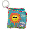 Lamaze opdagelsesbog