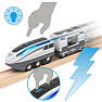 BRIO 36003 turbo tog