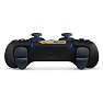 Sony Playstation 5 DualSense trådløs controller - Death stranding 2