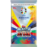 Match Attax UEFA EURO 2024 fodboldkort