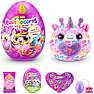 Rainbocorns wild heart plysdyr – flere varianter – assorteret