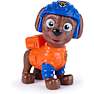 Paw Patrol legetøjsfigurer