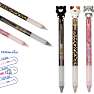 PENfection gel pen – flere varianter - assorteret