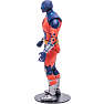 Mcfarlane DC Atom Smasher figur 17 cm
