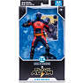 Mcfarlane DC Atom Smasher figur 17 cm