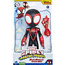 Marvel Miles Morales: Spiderman