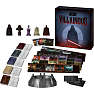 Star Wars Villainous
