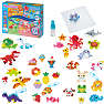 Aquabeads 4i1 beadtastic craft kit