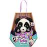 Baby Paws panda bamse 24 cm