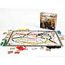 Ticket to ride US