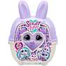 Scruff-a-Luvs Surprise Pet kanin - flere varianter - assorteret