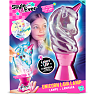 Style 4 Ever lavalampe - unicorn