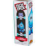 Tech deck handboard 27 cm - World Industries
