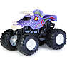 Monster Jam 1:64 1-pak Jurassic Attack