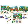Orchard Toys Dinosaur Lotto