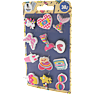Danpen Junior charms - unicorn