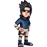 Minix Sasuke Naruto