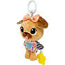 Lamaze mops rangle