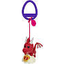 Adopt Me figur vedhæng 7,5 cm - flere varianter - assorteret