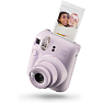 INSTAX Mini 12 kamera - Lilac Purple