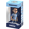 Minix Foden Manchester City