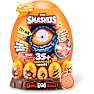 Smashers Dino Egg Hunt