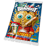 Italian Brainrot Skifidol TCG starterpakke