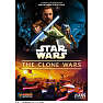 Star Wars Clone Wars a Pandemic System