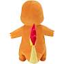 Pokémon Charmander bamse 60 cm