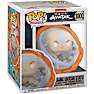 Funko POP! Avatar: The Last Airbender - Aang (Avatar)