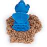 Kinetic Sand Doggie Dig