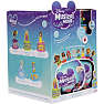 Disney Musical Minis figur - flere varianter - assorteret
