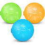 Bunch O Balloons genbrugelige vandballoner