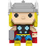 Funko Pop! Thor