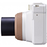 Instax Wide 300 - Toffee