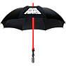 Star Wars Darth Vader paraply