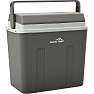 North Field køleboks 22 liter 12v