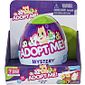 Adopt me kæledyr surprise 5 cm