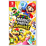 Switch: Super Mario Party Jamboree