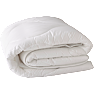 Nordisk Fjer Allergivenlig fiberdyne 135x200 cm - Lun