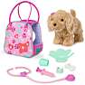 Pucci Pups cocker spaniel hund bamse 20 cm