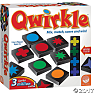 Qwirkle