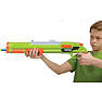 Air Blasters Monorail Blaster