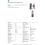 Marvel Avengers Titan Hero Captain America actionfigur 29 cm