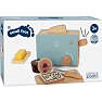 Small Foot toastersæt legemad